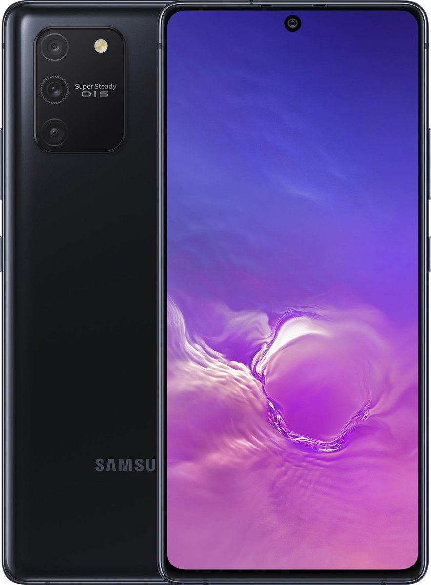 Samsung Galaxy S10 Lite 128GB