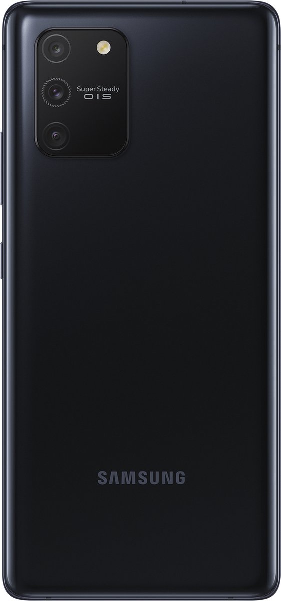 Samsung Galaxy S10 Lite 128GB