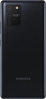 Samsung Galaxy S10 Lite 128GB