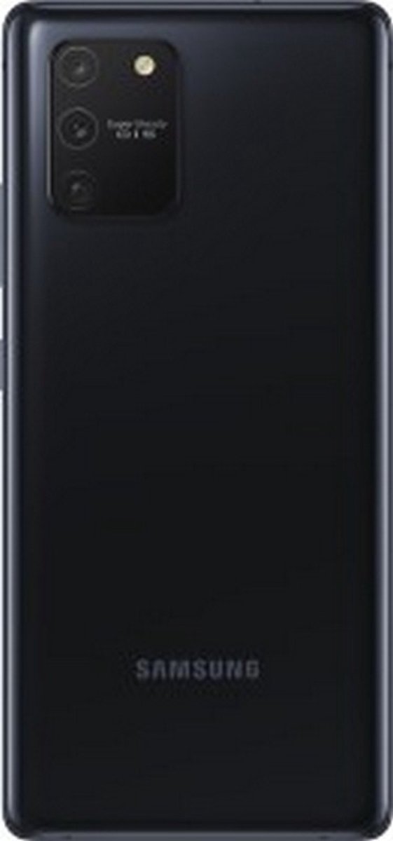 Samsung Galaxy S10 Lite 128GB