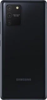Samsung Galaxy S10 Lite 128GB