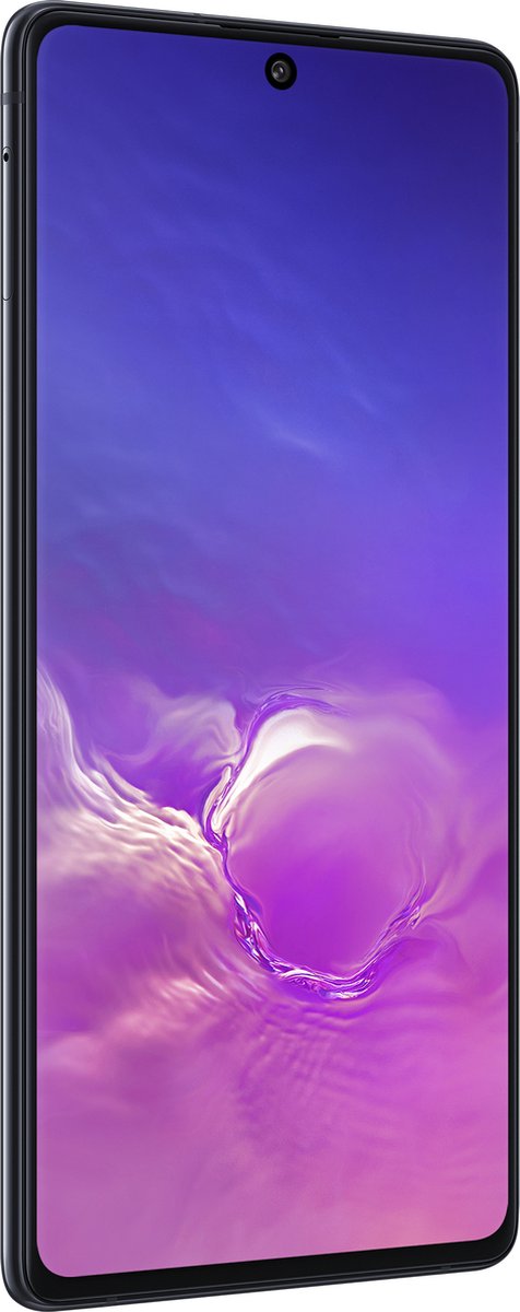 Samsung Galaxy S10 Lite 128GB