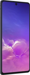 Samsung Galaxy S10 Lite 128GB