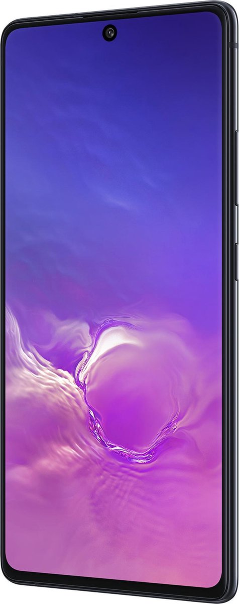Samsung Galaxy S10 Lite 128GB