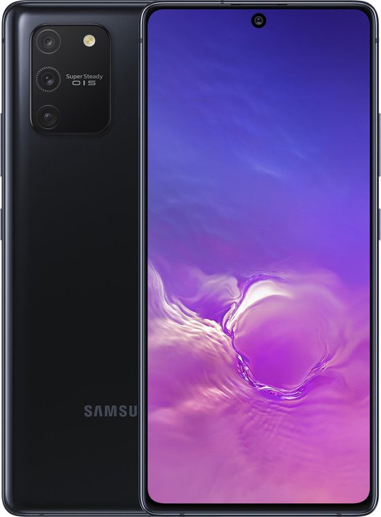 Samsung Galaxy S10 Lite 128GB