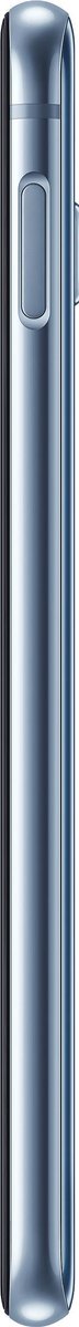 Samsung Galaxy S10e 128GB