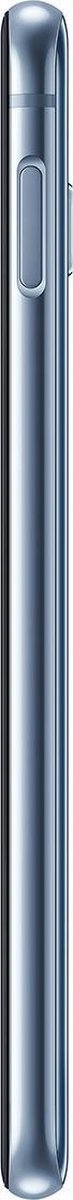Samsung Galaxy S10e 128GB