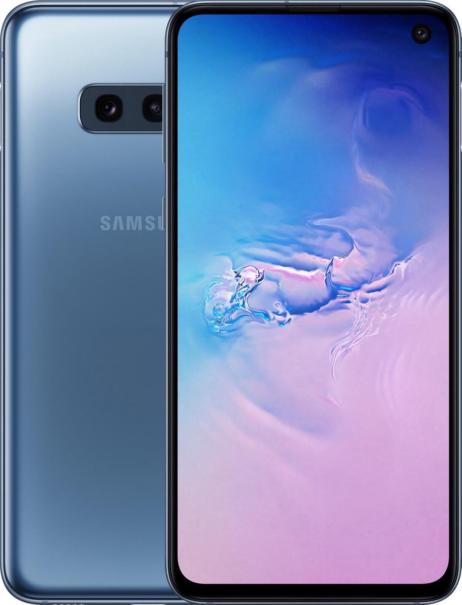Samsung Galaxy S10e 128GB