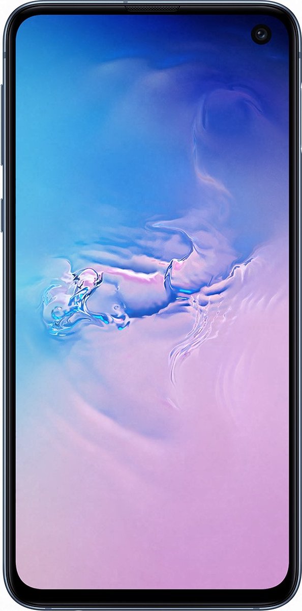 Samsung Galaxy S10e 128GB