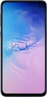 Samsung Galaxy S10e 128GB