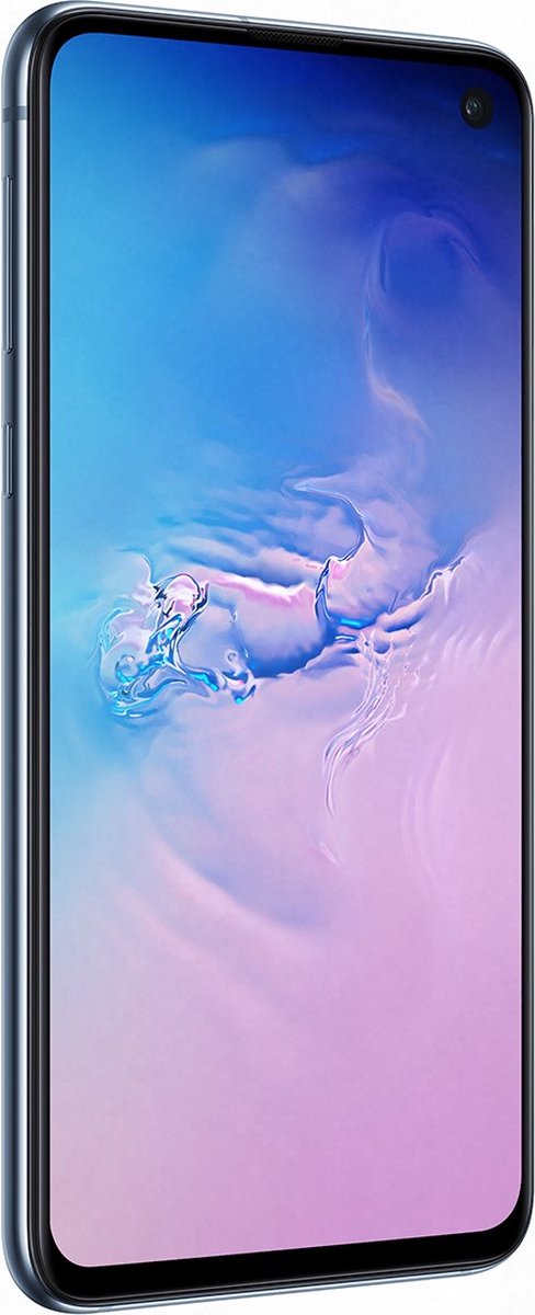 Samsung Galaxy S10e 128GB