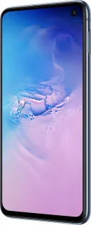 Samsung Galaxy S10e 128GB