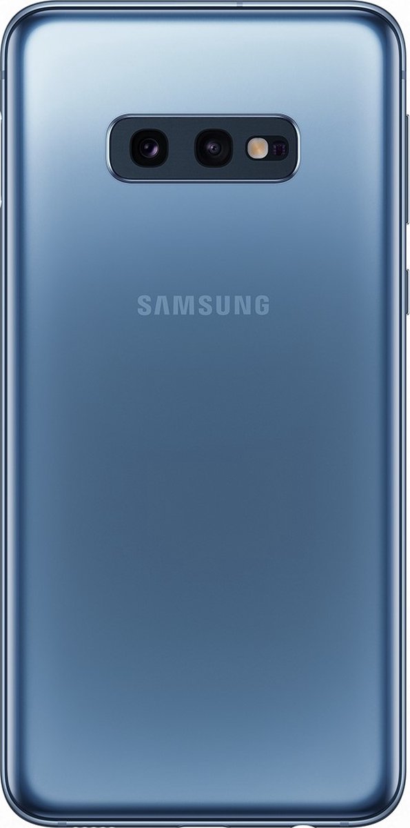 Samsung Galaxy S10e 128GB