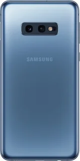Samsung Galaxy S10e 128GB