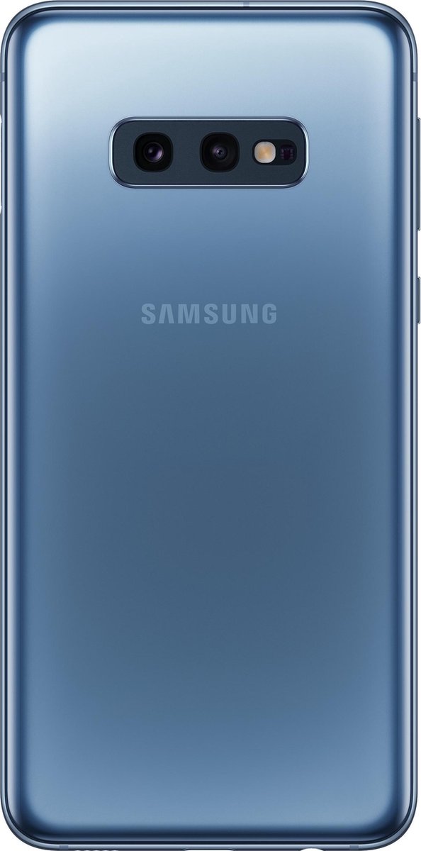 Samsung Galaxy S10e 128GB