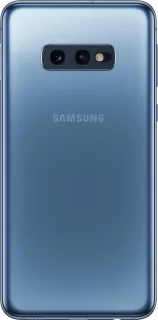 Samsung Galaxy S10e 128GB
