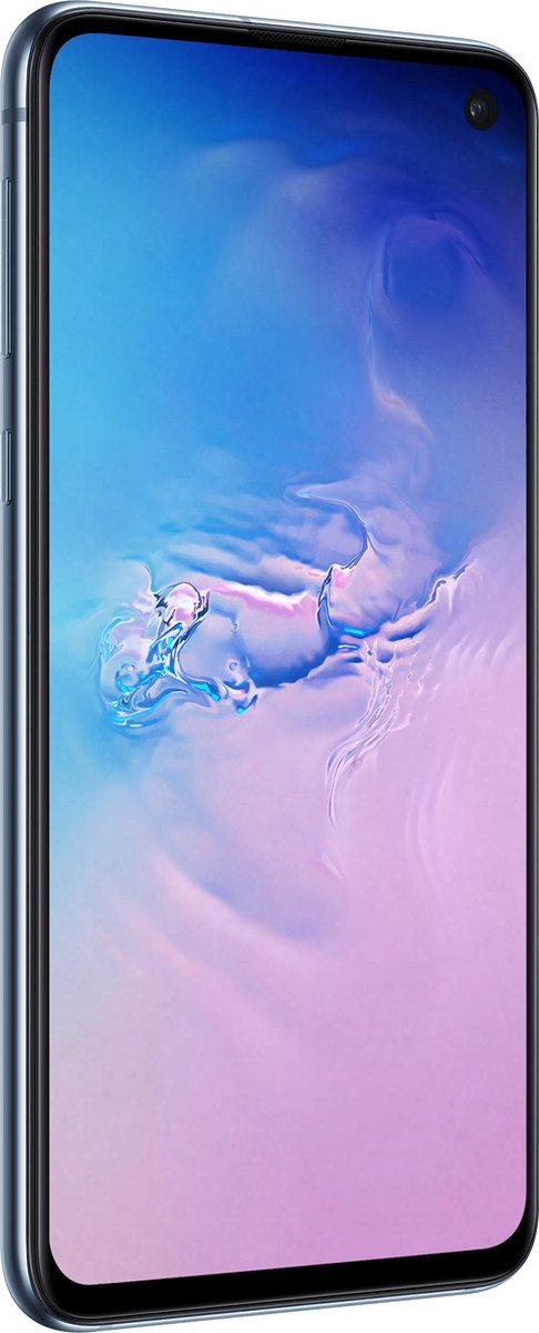 Samsung Galaxy S10e 128GB