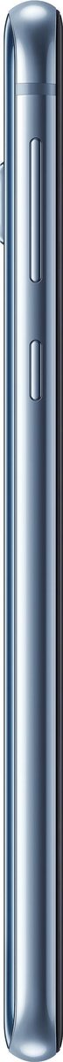 Samsung Galaxy S10e 128GB