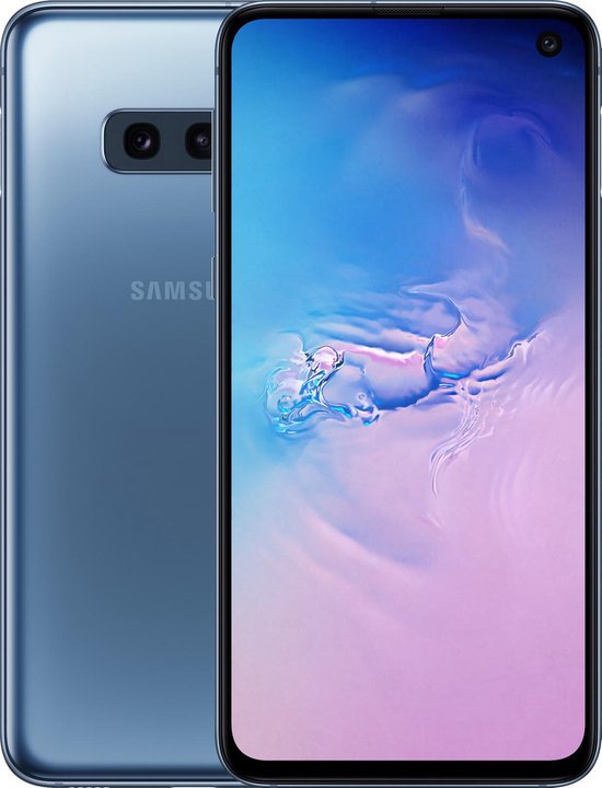 Samsung Galaxy S10e 128GB