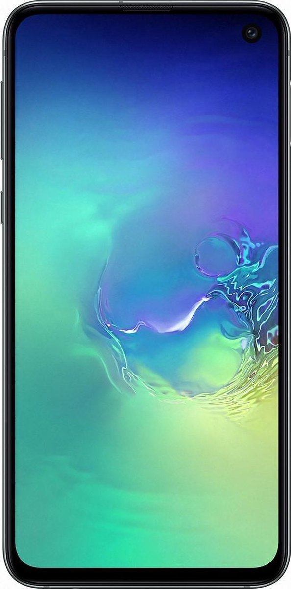 Samsung Galaxy S10e 128GB