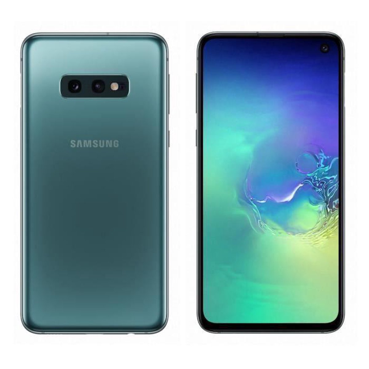 Samsung Galaxy S10e 128GB
