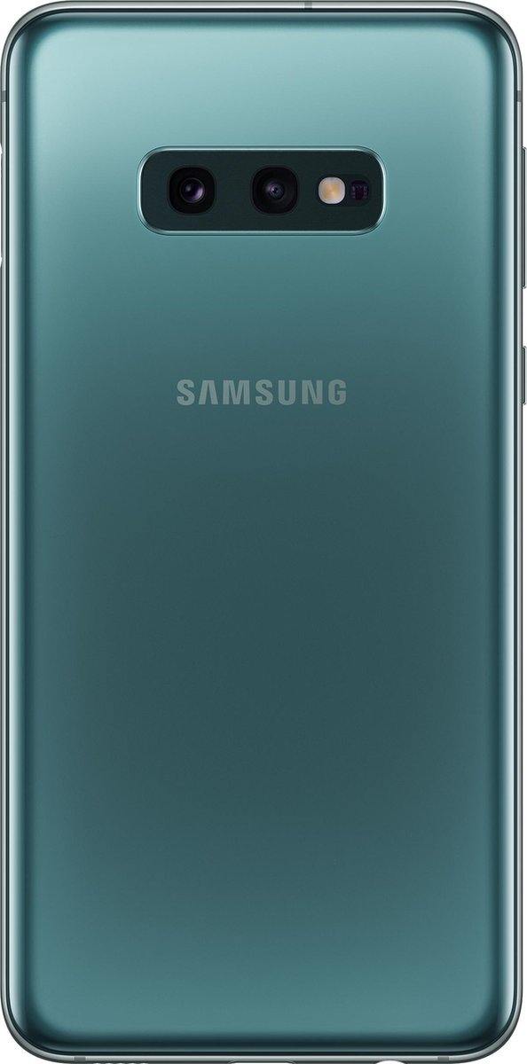 Samsung Galaxy S10e 128GB