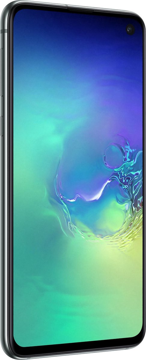 Samsung Galaxy S10e 128GB