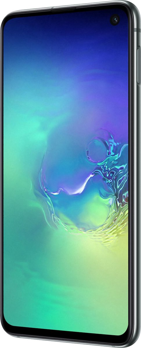 Samsung Galaxy S10e 128GB
