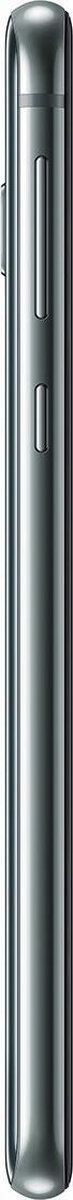 Samsung Galaxy S10e 128GB