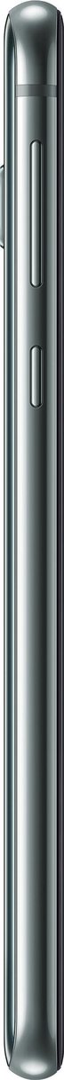 Samsung Galaxy S10e 128GB