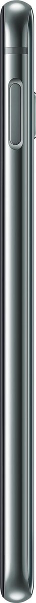 Samsung Galaxy S10e 128GB