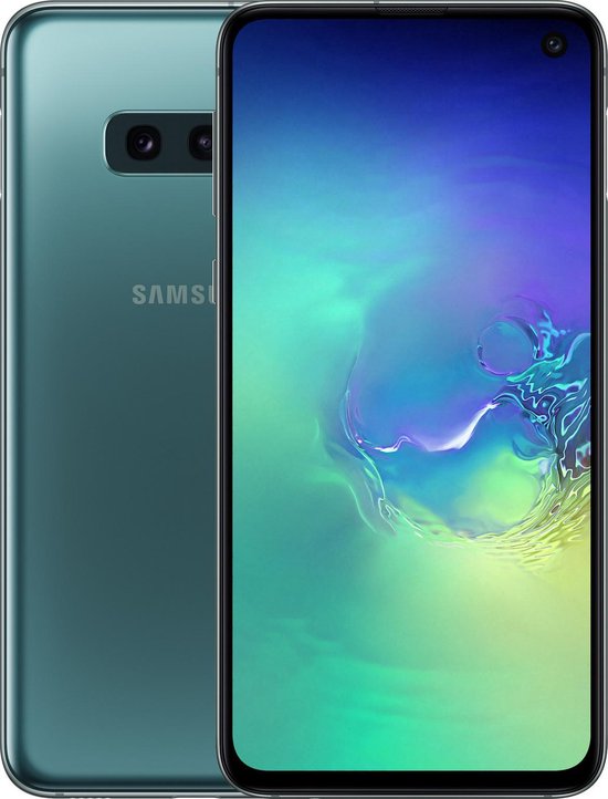 Samsung Galaxy S10e 128GB