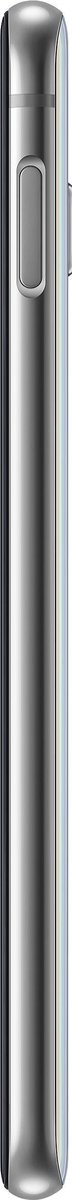 Samsung Galaxy S10e 128GB Prism White