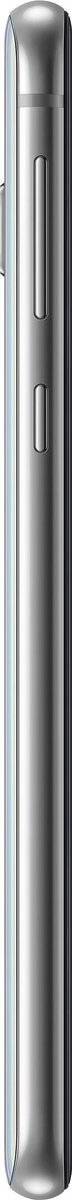 Samsung Galaxy S10e 128GB Prism White