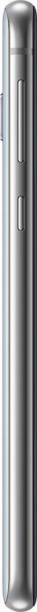 Samsung Galaxy S10e 128GB Prism White
