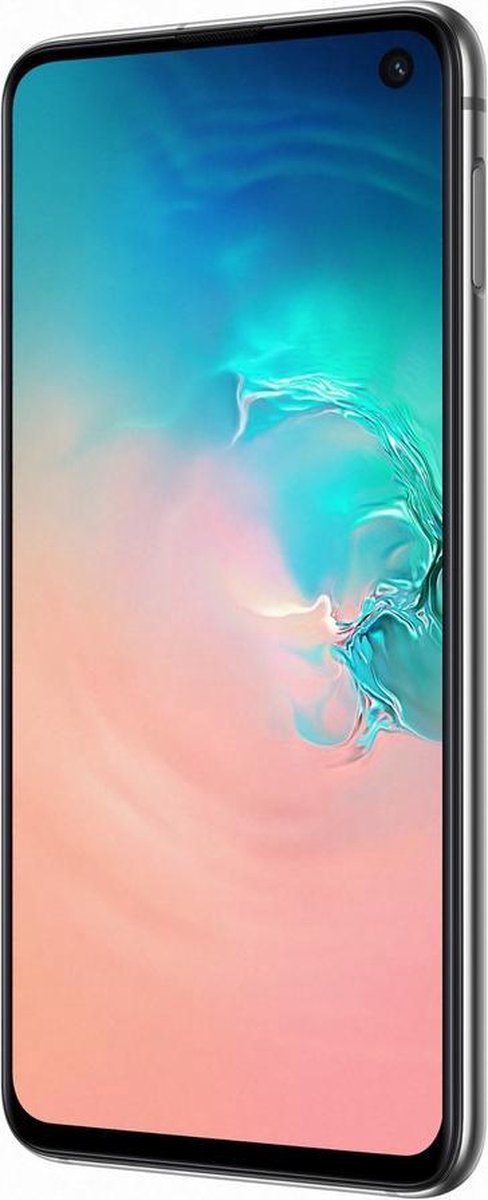 Samsung Galaxy S10e 128GB Prism White