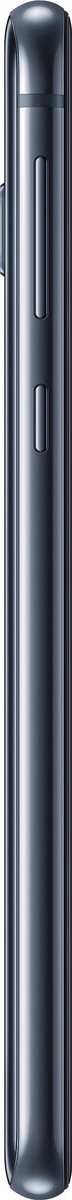 Samsung Galaxy S10e 128GB Prism Zwart