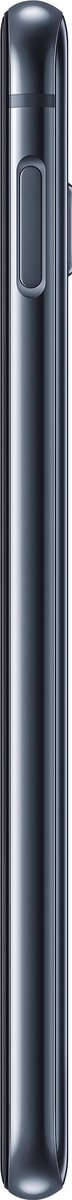 Samsung Galaxy S10e 128GB Prism Zwart