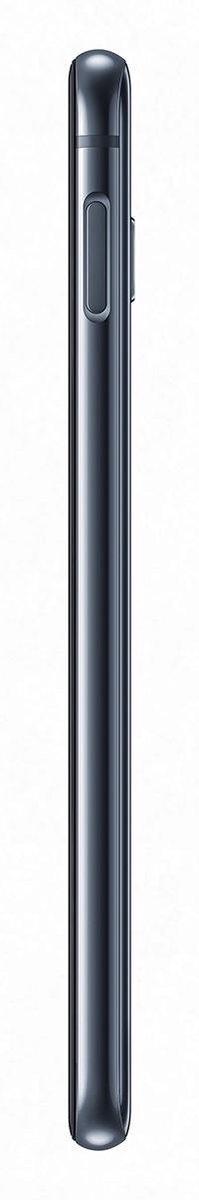 Samsung Galaxy S10e 128GB Prism Zwart