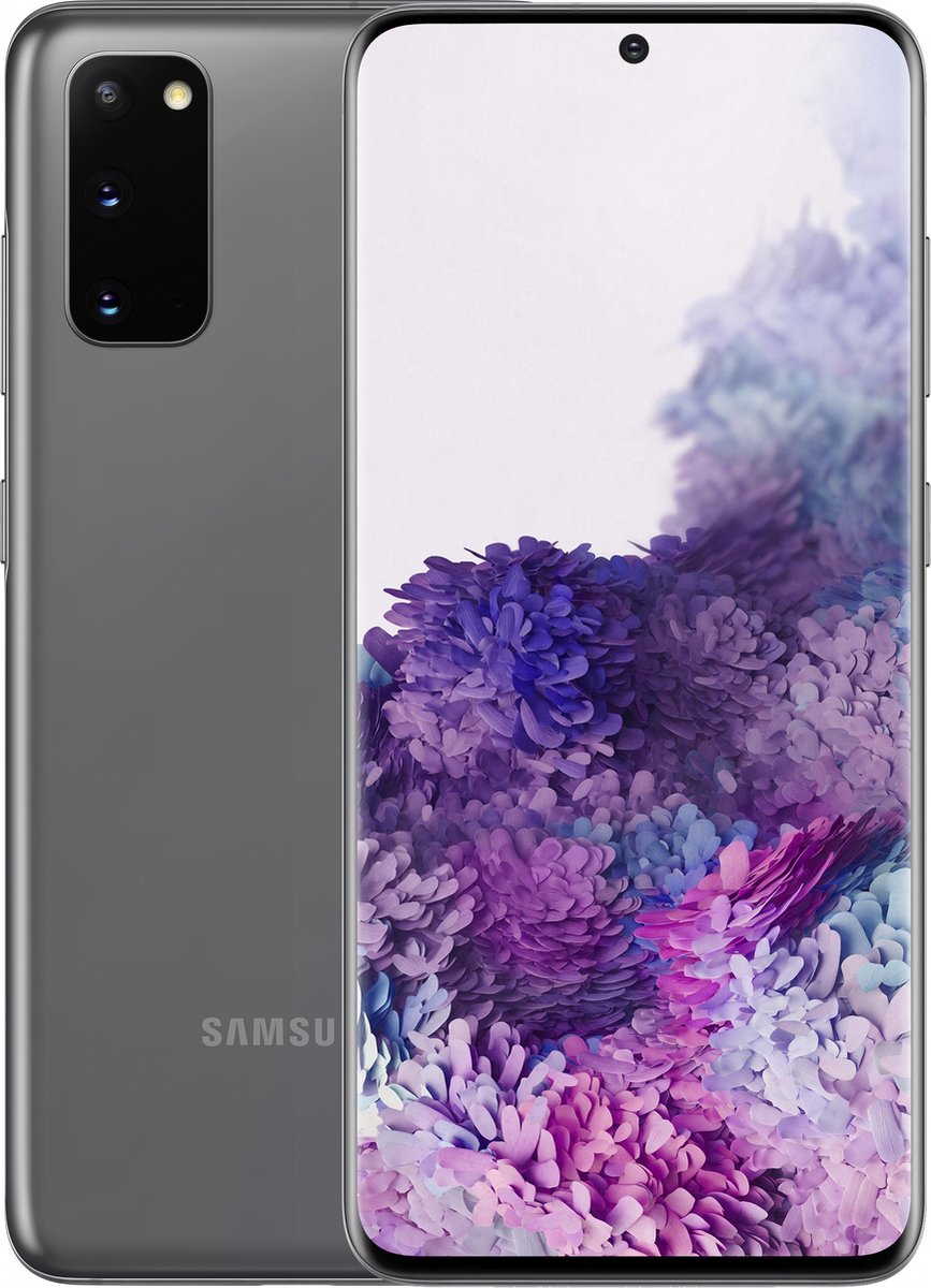 Samsung Galaxy S20 128GB 5G