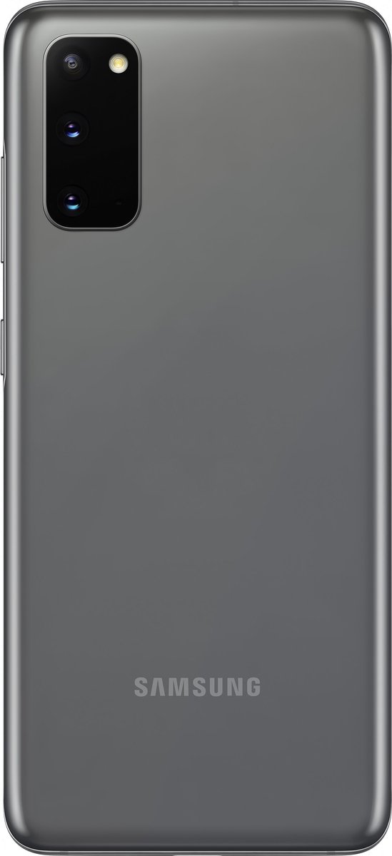 Samsung Galaxy S20 128GB 5G