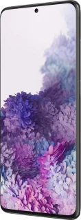 Samsung Galaxy S20+ 5G 128GB Cosmic Black