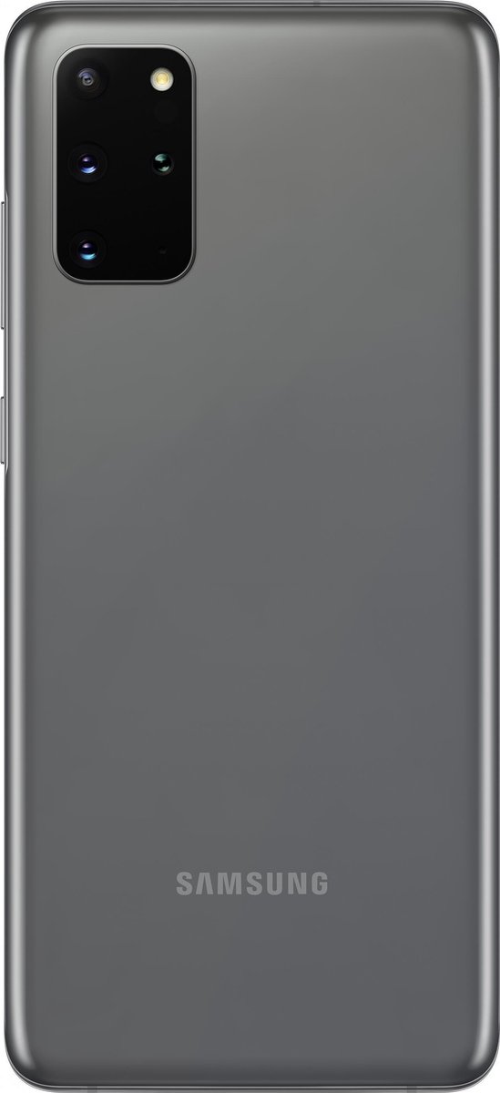 Samsung Galaxy S20+ 5G 128GB Cosmic Gray