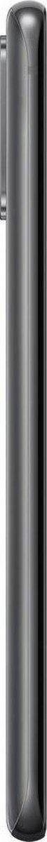 Samsung Galaxy S20+ 5G 128GB Cosmic Gray