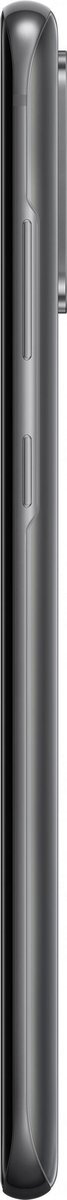 Samsung Galaxy S20+ 5G 128GB Cosmic Gray