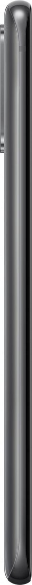 Samsung Galaxy S20+ 5G 128GB Cosmic Gray