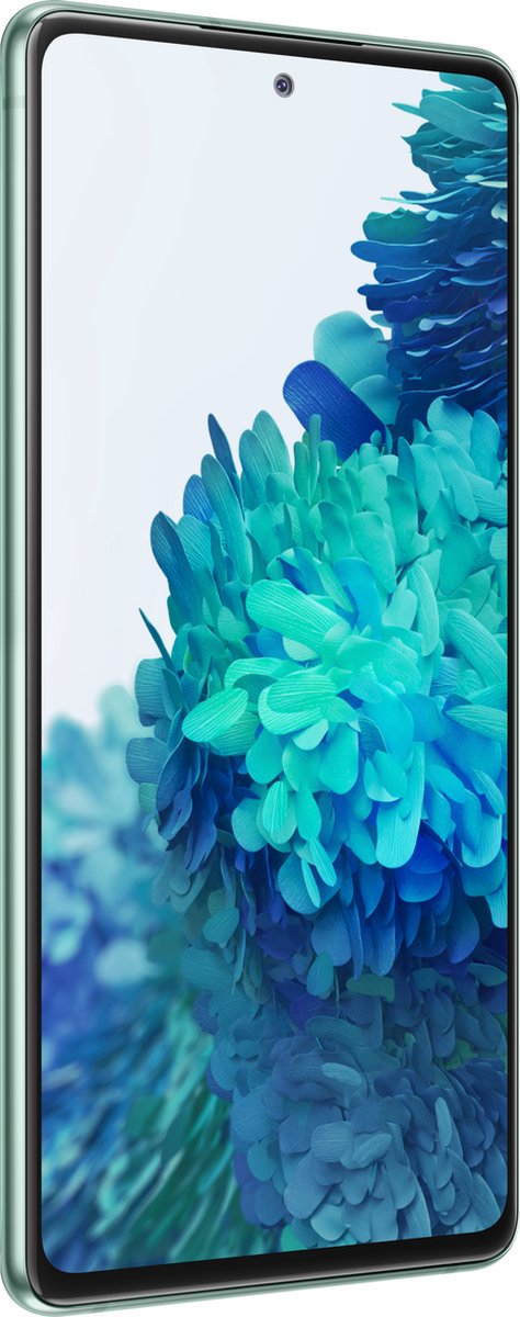 Samsung Galaxy S20 FE 4G 128GB Cloud Mint