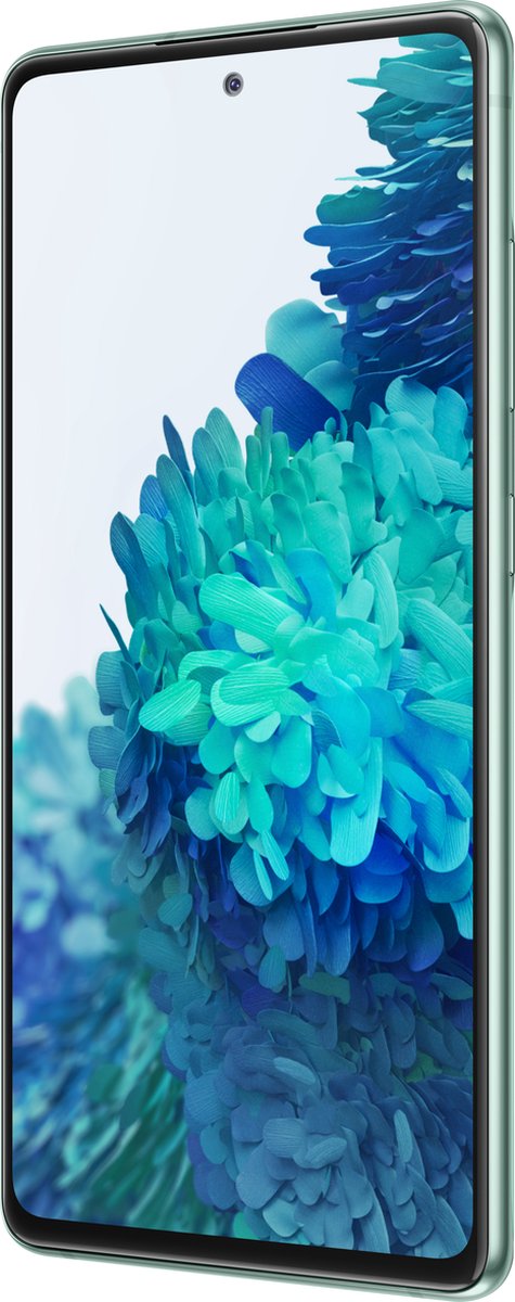 Samsung Galaxy S20 FE 4G 128GB Cloud Mint