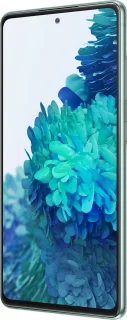 Samsung Galaxy S20 FE 4G 128GB Cloud Mint