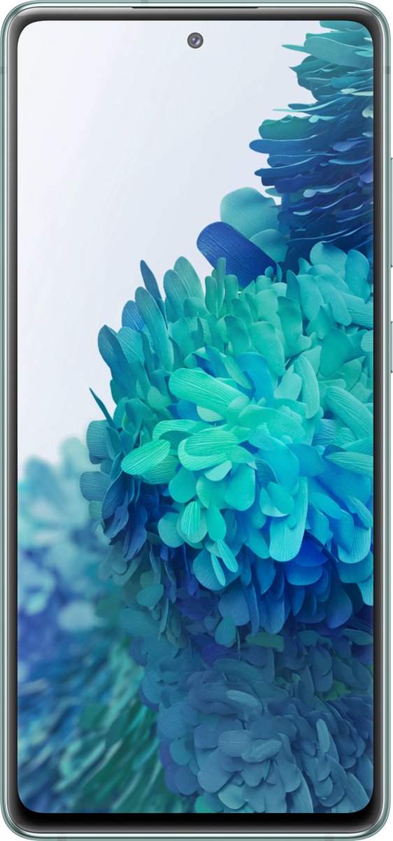 Samsung Galaxy S20 FE 4G 128GB Cloud Mint